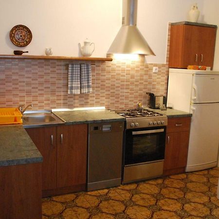 Park Pomerio Appartment Rijeka Zewnętrze zdjęcie