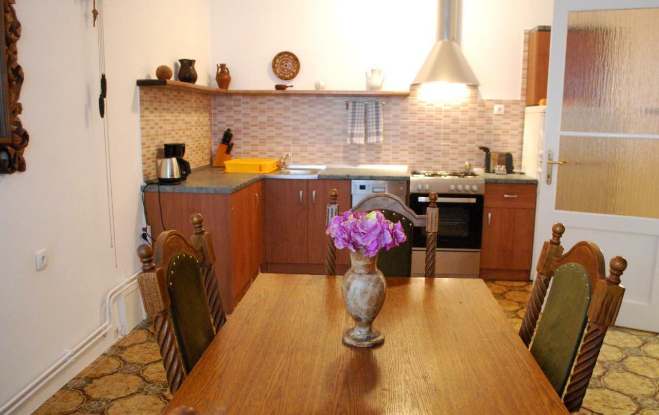 Park Pomerio Appartment Rijeka Zewnętrze zdjęcie